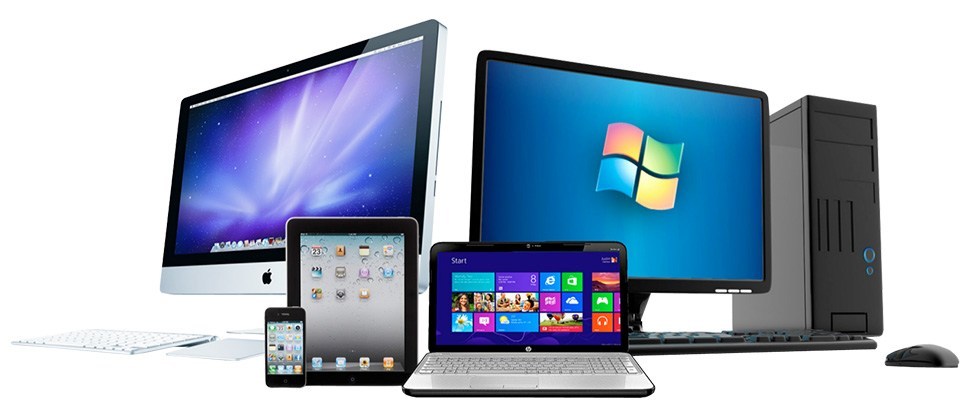 Alicita Computers Limited