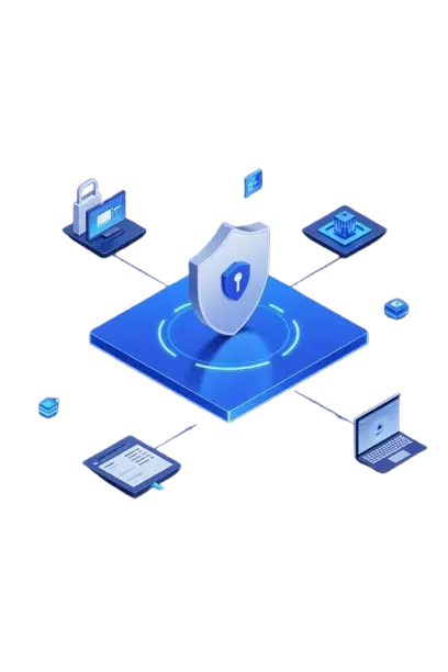 Networking & Cybersecurity
