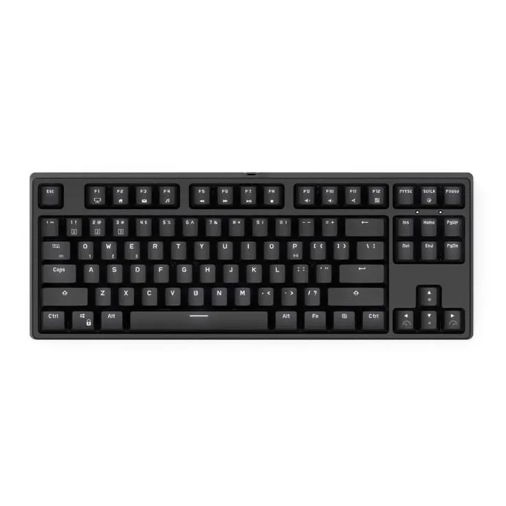 Computer Accessories - Keyboards