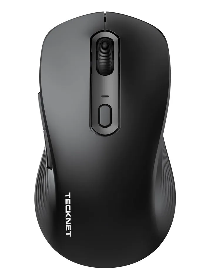 Computer Accessories - Mice