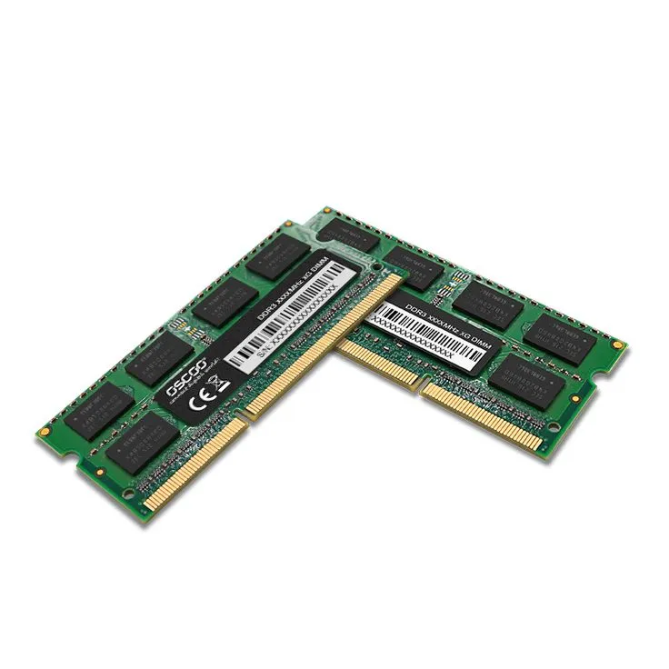 Computer Accessories - RAM
