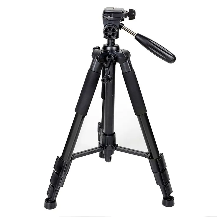 Cameras - Camera Stands