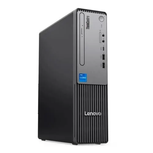 Desktops & Servers - Lenovo Desktops
