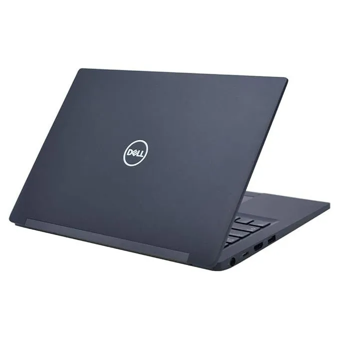 Laptops - Dell Laptops