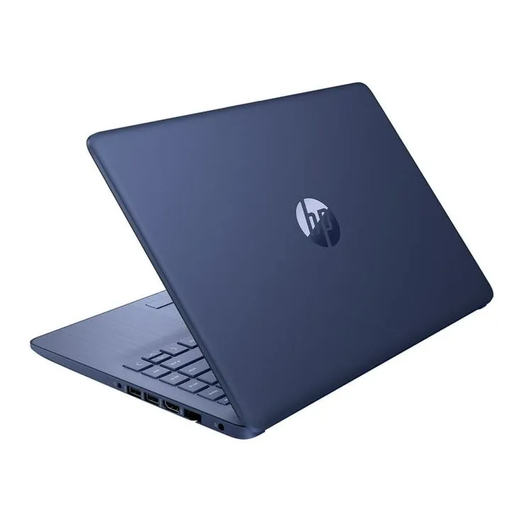 Laptops - HP Laptops