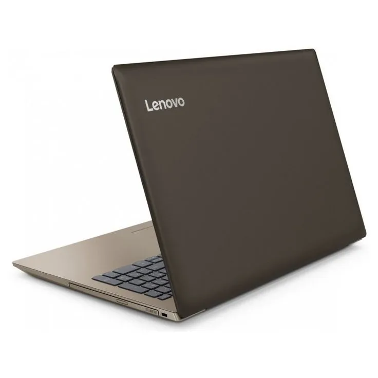 Laptops - Lenovo Laptops