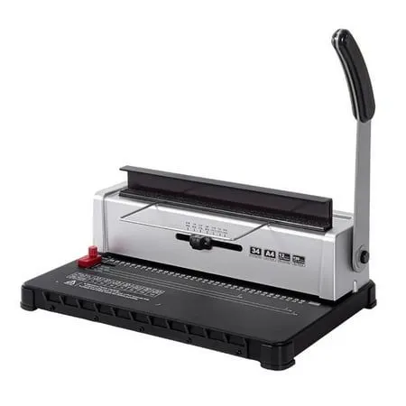 Stationery & Office Supplies - Binders
