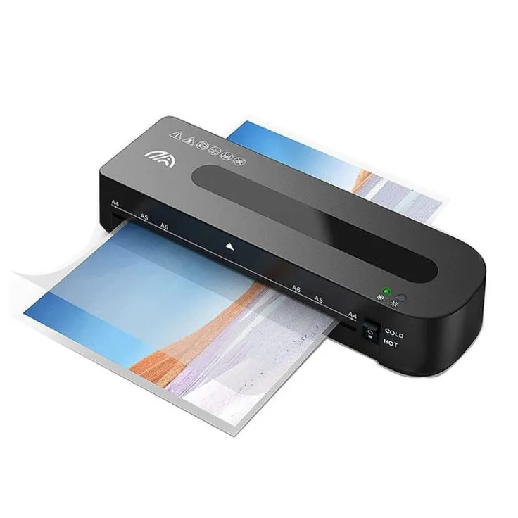 Stationery & Office Supplies - Laminators