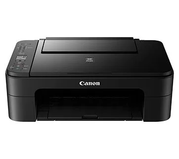 Printers & Scanners - Canon Printers