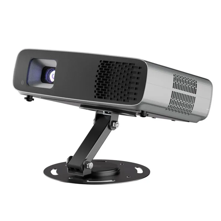 Projectors - Mountable Projectors