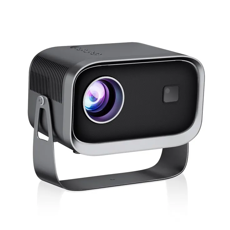 Projectors - Portable Projectors