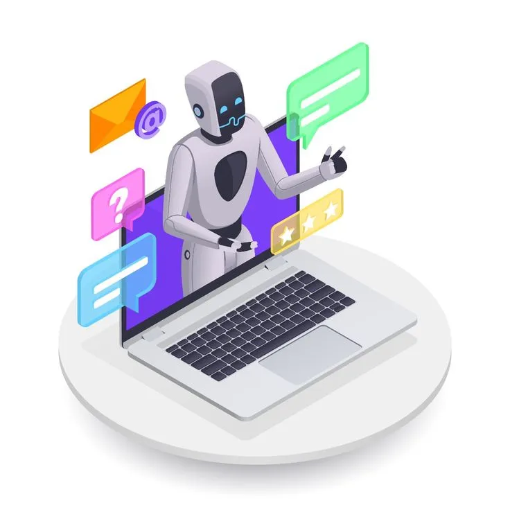 Software Solutions - AI Solutions