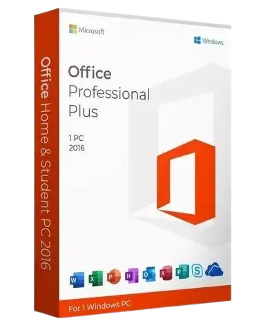 Software Solutions - Office 365