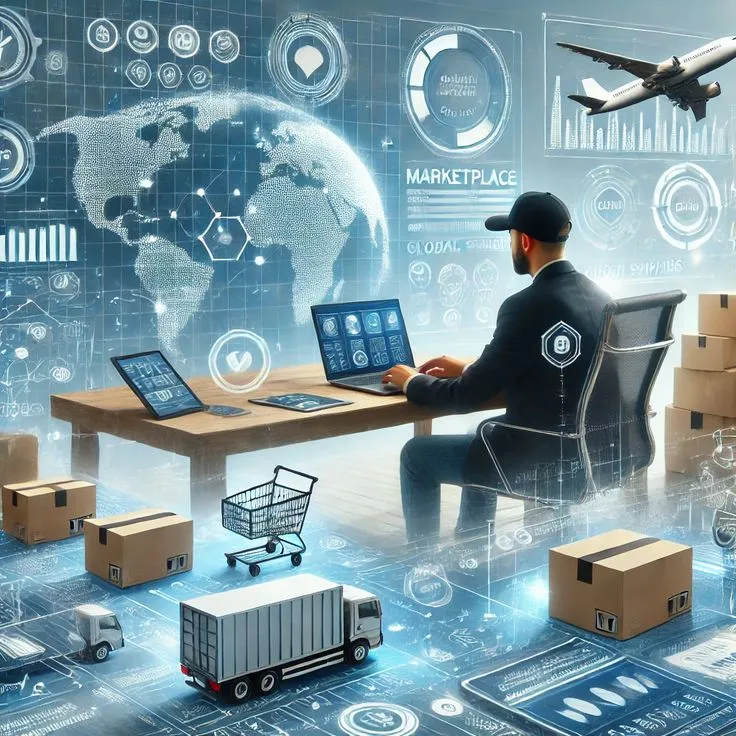 IT Equipment Provision