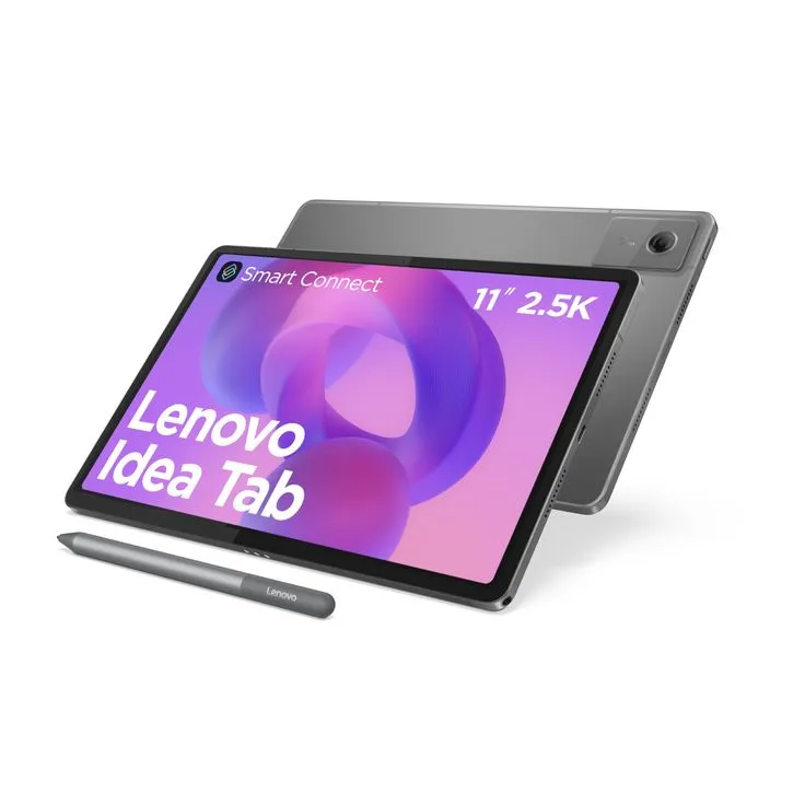 Tablets & iPads - Lenovo Tablets