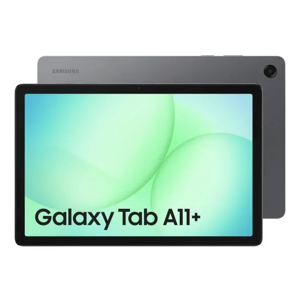 Tablets & iPads - Samsung Tablets