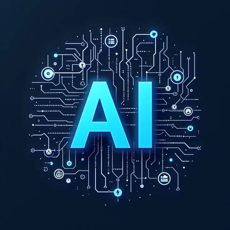 AI Solutions