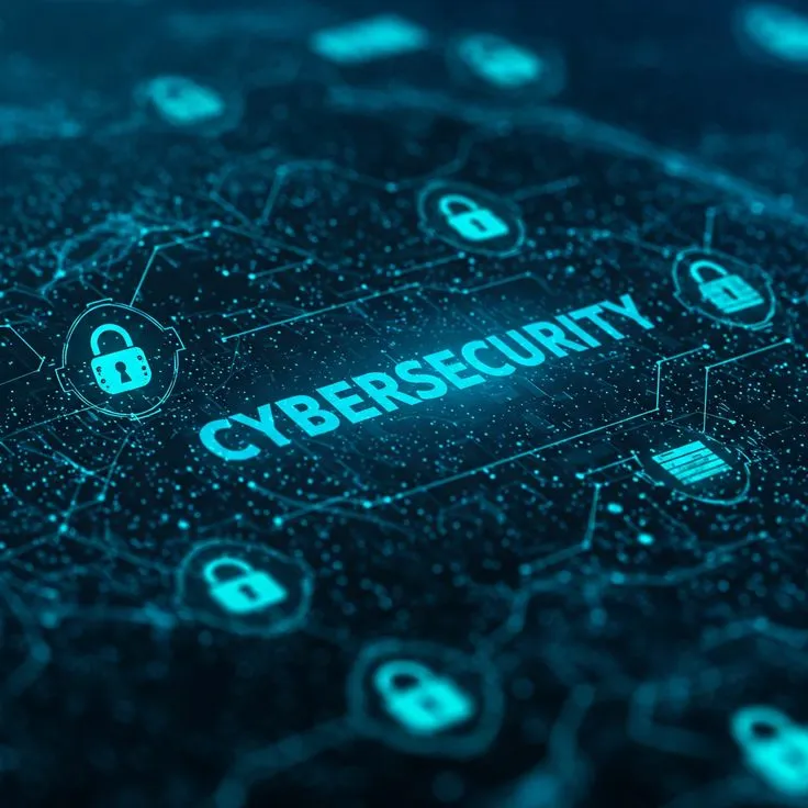 Cybersecurity