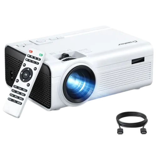 Projectors - Office Projectors