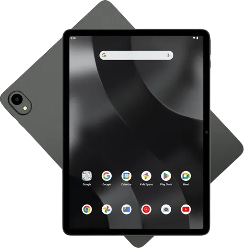 Tablets & iPads - Android Tablets