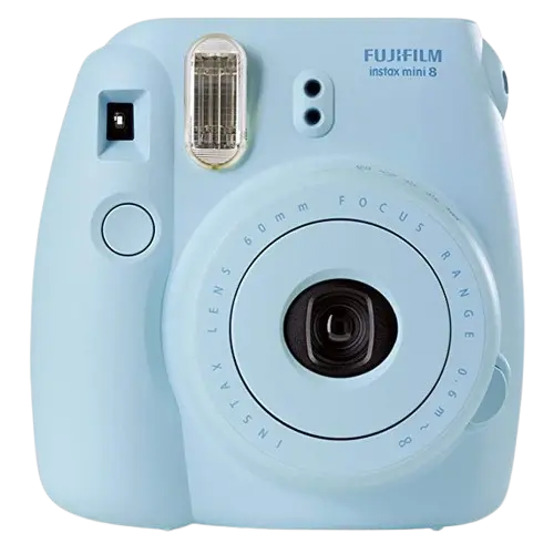 Take Shots with Digital Cameras