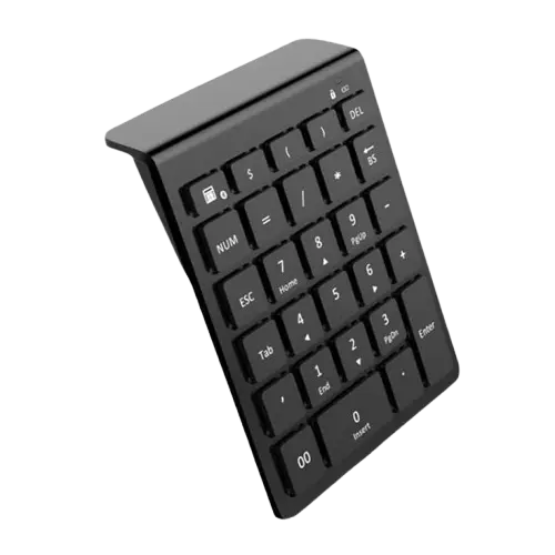 Accessories for your PC