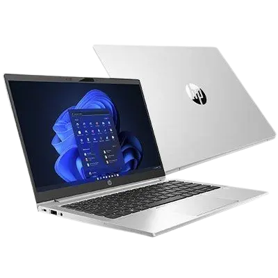 Portable Office Laptops